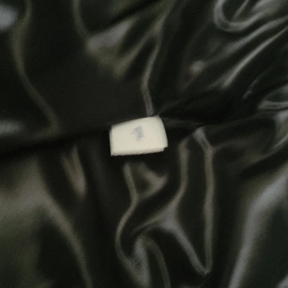 Moncler Ghany vest - Picture 5 of 6